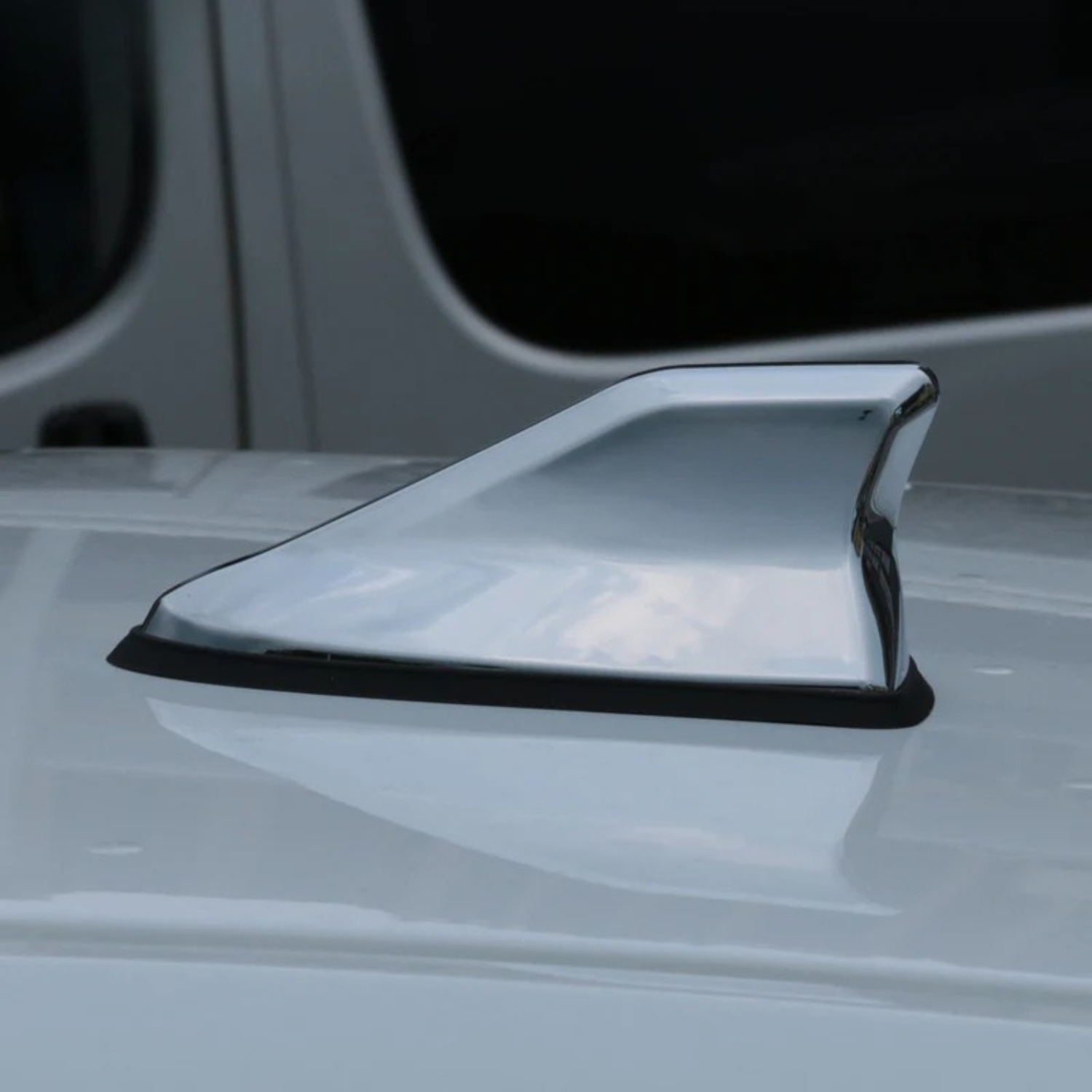 Style et Personnalisation Auto