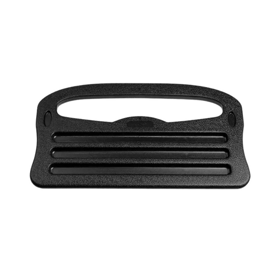 Tablette Voiture Multifonction – Plateau de Volant pour Repas, Café et Travai