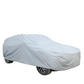 Bâche Voiture Intégrale 4 Saisons – Imperméable, Anti-Poussière et Anti-UV