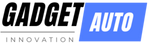 Gadget Auto